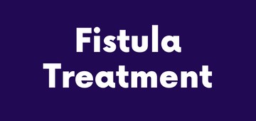 Fistula-in-ano