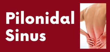 Kshar Sutra Therapy | Pilonidal Cyst Treatment in Noida | Pilonidal Sinus Treatment in Delhi Kshar Sutra Therapy | Pilonidal Cyst Treatment in Noida | Pilonidal Sinus Treatment in Delhi