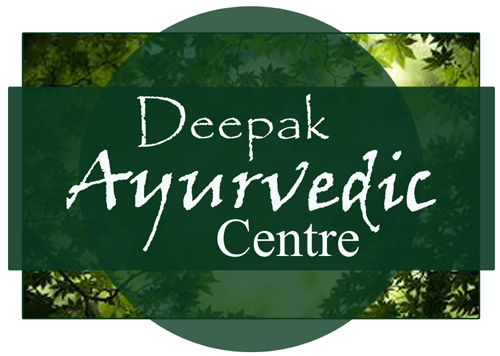 Deepak Ayurvedic Centre