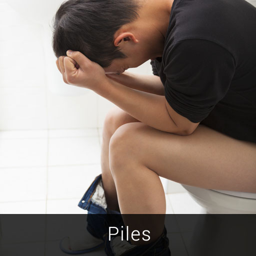 Piles