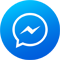 Chat now facebook messanger