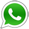 Chat now whatsapp messanger